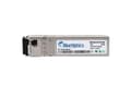 Miniatyrbild 1 av 5: BlueOptics 100-03498-BO, Fiberoptik, 10000 Mbit/s, SFP+, LC (UPC), BX-U, 10000 m