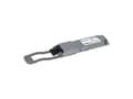 Miniatyrbild 3 av 4: BlueOptics QSFP-40G-SR4-QU-BO, Fiberoptik, 40000 Mbit/s, QSFP, MTP/MPO, 150 m, 850 nm