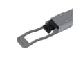 Miniatyrbild 4 av 4: BlueOptics QSFP-40G-SR4-QU-BO, Fiberoptik, 40000 Mbit/s, QSFP, MTP/MPO, 150 m, 850 nm