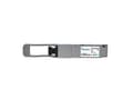 Miniatyrbild 1 av 4: BlueOptics QSFP-40G-SR4-QU-BO, Fiberoptik, 40000 Mbit/s, QSFP, MTP/MPO, 150 m, 850 nm