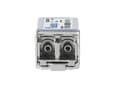 Pikkukuva 5 / 5: BlueOptics Alcatel-Nokia 3HE09327AA yhteensopiva SFP+ BO35J13610D BO35J13610D