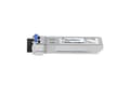 Pikkukuva 2 / 5: BlueOptics Alcatel-Nokia 3HE09327AA yhteensopiva SFP+ BO35J13610D BO35J13610D