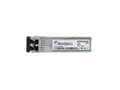 Miniatyrbild 1 av 4: BlueOptics IE-SFP-1GSXLC-BO, Fiberoptik, 1250 Mbit/s, SFP, SFP, LH, 40000 m
