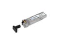 Miniatyrbild 4 av 5: BlueOptics NTTP59CFE6-BO, Fiberoptik, 1250 Mbit/s, SFP, LC, 40000 m, 1490 nm