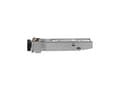 Miniatyrbild 2 av 5: BlueOptics NTTP59CFE6-BO, Fiberoptik, 1250 Mbit/s, SFP, LC, 40000 m, 1490 nm