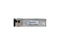 Miniatyrbild 1 av 5: BlueOptics NTTP59CFE6-BO, Fiberoptik, 1250 Mbit/s, SFP, LC, 40000 m, 1490 nm
