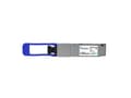 Miniatyrbild 1 av 5: BlueOptics QSFP-40G-LR4-NA-BO, Fiberoptik, 40000 Mbit/s, QSFP, LC, 10000 m, 40GBASE