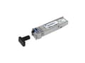Miniatyrbild 4 av 5: BlueOptics 740-094029-BO, Fiberoptik, 1250 Mbit/s, SFP, LC, BX-U, 20000 m