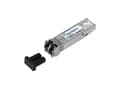 Pikkukuva 4 / 5: BlueOptics AFCT-5765APZ yhteensopiva BlueOptics SFP BO05A13602 ( AFCT-5765APZ-BO )
