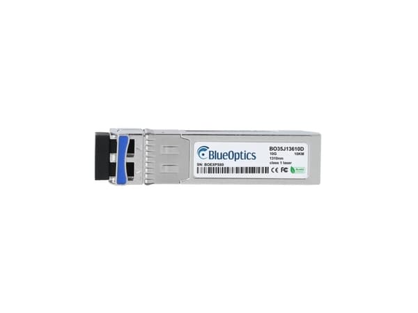 BlueOptics Apresia H-LR-SFP+I2 kompatibel SFP+ BO35J13610D