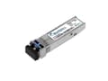 Miniatyrbild 3 av 5: BlueOptics AFCT-5765NPZ kompatibel BlueOptics SFP BO05A13640D ( AFCT-5765NPZ-BO )