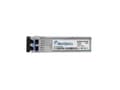 Miniatyrbild 1 av 5: BlueOptics AFCT-5765NPZ kompatibel BlueOptics SFP BO05A13640D ( AFCT-5765NPZ-BO )