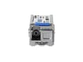 Miniatyrbild 5 av 5: BlueOptics AA1419076-E6-BO, Fiberoptik, 1250 Mbit/s, SFP, LC, BX-U, 40000 m