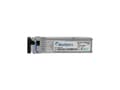 Pikkukuva 1 / 5: BlueOptics FibroLAN B308 yhteensopiva SFP BO15C3149620D