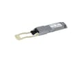 Miniatyrbild 3 av 5: BlueOptics QSFP-40G-XSR4-BO, Fiberoptik, 40000 Mbit/s, QSFP, MTP/MPO, ESR4, 300 m