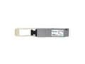 Miniatyrbild 1 av 5: BlueOptics QSFP-40G-XSR4-BO, Fiberoptik, 40000 Mbit/s, QSFP, MTP/MPO, ESR4, 300 m