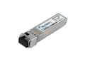 Miniatyrbild 3 av 5: BlueOptics Ericsson LG RDH10270/1-40 Kompatibel SFP+ BO55J33640D ( RDH10270/1-40-BO )