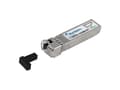 Miniatyrbild 4 av 5: BlueOptics Ericsson LG RDH10270/1-40 Kompatibel SFP+ BO55J33640D ( RDH10270/1-40-BO )