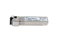 Miniatyrbild 2 av 5: BlueOptics Ericsson LG RDH10270/1-40 Kompatibel SFP+ BO55J33640D ( RDH10270/1-40-BO )