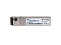 Miniatyrbild 1 av 5: BlueOptics Ericsson LG RDH10270/1-40 Kompatibel SFP+ BO55J33640D ( RDH10270/1-40-BO )