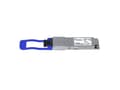 Miniatyrbild 2 av 5: BlueOptics AFCT-89LDDZ Kompatibel BlueOptics QSFP28 BO28L13610D ( AFCT-89LDDZ-BC-BO )
