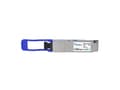Miniatyrbild 1 av 5: BlueOptics AFCT-89LDDZ Kompatibel BlueOptics QSFP28 BO28L13610D ( AFCT-89LDDZ-BC-BO )