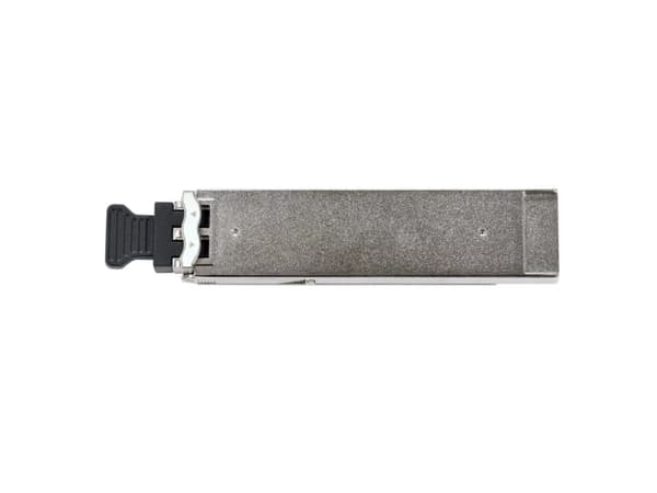 BlueOptics Juniper 740-031833 Yhteensopiva XFP BO31J13610D BO31J13610D