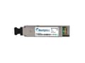 Pikkukuva 2 / 5: BlueOptics Juniper 740-031833 Yhteensopiva XFP BO31J13610D BO31J13610D