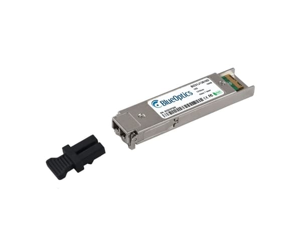 BlueOptics 1442910G1C yhteensopiva BlueOptics XFP BO31J13610D ( 1442910G1C-BO )