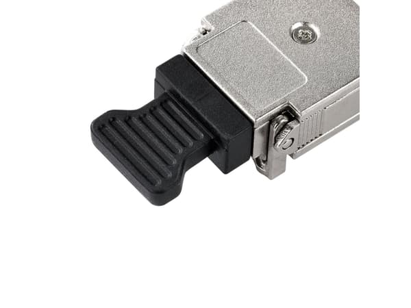 BlueOptics 1442910G1C yhteensopiva BlueOptics XFP BO31J13610D ( 1442910G1C-BO )