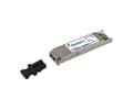 Pikkukuva 4 / 5: BlueOptics Calix 100-01508 Yhteensopiva XFP BO31J13610D yhteensopiva XFP BO31J13610D