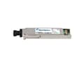 Pikkukuva 2 / 5: BlueOptics Calix 100-01508 Yhteensopiva XFP BO31J13610D yhteensopiva XFP BO31J13610D