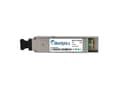 Pikkukuva 1 / 5: BlueOptics Calix 100-01508 Yhteensopiva XFP BO31J13610D yhteensopiva XFP BO31J13610D