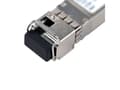 Miniatyrbild 5 av 5: BlueOptics Networks 10GB-BX10-U Kompatibel BlueOptics SFP+ BO55J27610D ( 10GB-BX10-U-BO )