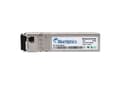 Miniatyrbild 1 av 5: BlueOptics Networks 10GB-BX10-U Kompatibel BlueOptics SFP+ BO55J27610D ( 10GB-BX10-U-BO )