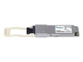 Miniatyrbild 2 av 5: BlueOptics OPT-0031-BO, Fiberoptik, 100000 Mbit/s, QSFP28, MTP/MPO, 100 m, 850 nm