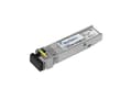 Pikkukuva 3 / 5: BlueOptics Phoenix Contact FL-SFP-WDM10-B -yhteensopiva SFP-laite