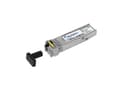 Pikkukuva 4 / 5: BlueOptics Phoenix Contact FL-SFP-WDM10-B -yhteensopiva SFP-laite