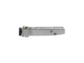 Pikkukuva 2 / 5: BlueOptics Phoenix Contact FL-SFP-WDM10-B -yhteensopiva SFP-laite