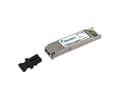 Miniatyrbilde 4 av 4: BlueOptics Hirschmann M-XFP SR/LC EEC-kompatibel XFP BO31J856S3D