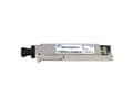 Miniatyrbilde 2 av 4: BlueOptics Hirschmann M-XFP SR/LC EEC-kompatibel XFP BO31J856S3D