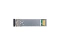 Miniatyrbild 5 av 5: BlueOptics GLC-ZX-SMD-160-BO, Fiberoptik, SFP, LC, 160000 m, 1550 nm, 1550 nm