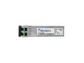 Miniatyrbild 1 av 5: BlueOptics GLC-ZX-SMD-160-BO, Fiberoptik, SFP, LC, 160000 m, 1550 nm, 1550 nm