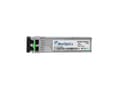 Miniatyrbild 1 av 5: BlueOptics ET4202-EX-BO, Fiberoptik, 1250 Mbit/s, SFP, LC, EX, 40000 m