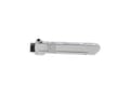 Miniatyrbilde 5 av 5: BlueOptics Networks AX-F0110-3P1SX-kompatibel BlueOptics SFP+ BO35J856S3D ( AX-F0110-3P1SX-BO )