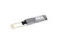 Pikkukuva 3 / 5: BlueOptics Extreme Networks AA1405005-E6 Yhteensopiva QSFP28 ( AA1405005-E6-BO )