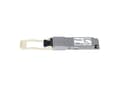 Pikkukuva 2 / 5: BlueOptics Extreme Networks AA1405005-E6 Yhteensopiva QSFP28 ( AA1405005-E6-BO )