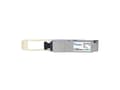 Pikkukuva 1 / 5: BlueOptics Extreme Networks AA1405005-E6 Yhteensopiva QSFP28 ( AA1405005-E6-BO )