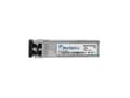 Pikkukuva 1 / 5: BlueOptics QFX-SFP-1GE-SX yhteensopiva BlueOptics SFP BO05C856S5D ( QFX-SFP-1GE-SX-BO )