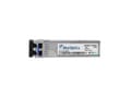Miniatyrbild 1 av 5: BlueOptics GMFIBER-SFP-30K-BO, Fiberoptik, 1250 Mbit/s, SFP, LC, 40000 m, 1310 nm